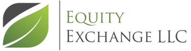 Equity Exchange LLC